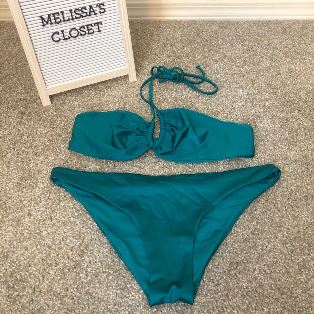 ‼️SOLD‼️